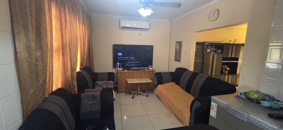 3 Bedroom Property for Sale in Northview Northern Cape